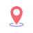 Solidarity Networks